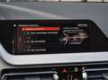 BMW 118 1-serie 118i HIGH EXECUTIVE EDITION | M-SPORT WHEE Blau - thumbnail 18