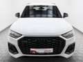 Audi Q5 Sportback quattro 55 TFSIe S line ACC LED B&O Navi Weiß - thumbnail 3