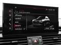 Audi Q5 Sportback quattro 55 TFSIe S line ACC LED B&O Navi Weiß - thumbnail 13