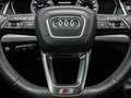 Audi Q5 Sportback quattro 55 TFSIe S line ACC LED B&O Navi Weiß - thumbnail 10