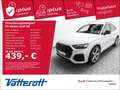 Audi Q5 Sportback quattro 55 TFSIe S line ACC LED B&O Navi Weiß - thumbnail 1
