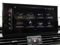 Audi Q5 Sportback 55 TFSIe qu S line ACC LED B&O Navi Weiß - thumbnail 14