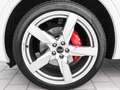 Audi Q5 Sportback quattro 55 TFSIe S line ACC LED B&O Navi Weiß - thumbnail 4