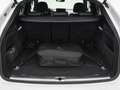 Audi Q5 Sportback quattro 55 TFSIe S line ACC LED B&O Navi Weiß - thumbnail 19