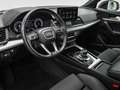 Audi Q5 Sportback quattro 55 TFSIe S line ACC LED B&O Navi Weiß - thumbnail 9