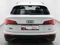 Audi Q5 Sportback quattro 55 TFSIe S line ACC LED B&O Navi Weiß - thumbnail 5
