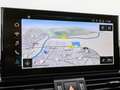 Audi Q5 Sportback quattro 55 TFSIe S line ACC LED B&O Navi Weiß - thumbnail 15