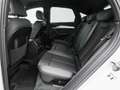 Audi Q5 Sportback quattro 55 TFSIe S line ACC LED B&O Navi Weiß - thumbnail 17