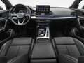 Audi Q5 Sportback quattro 55 TFSIe S line ACC LED B&O Navi Weiß - thumbnail 8