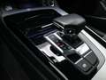 Audi Q5 Sportback quattro 55 TFSIe S line ACC LED B&O Navi Weiß - thumbnail 16
