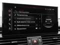 Audi Q5 Sportback quattro 55 TFSIe S line ACC LED B&O Navi Weiß - thumbnail 12
