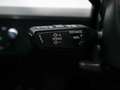 Audi Q5 Sportback 55 TFSIe qu S line ACC LED B&O Navi Weiß - thumbnail 11