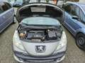 Peugeot 207 Platinum Grau - thumbnail 9