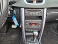 Peugeot 207 Platinum Grau - thumbnail 15