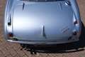 Austin-Healey 3000 MK1 BT7 Bleu - thumbnail 39