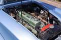 Austin-Healey 3000 MK1 BT7 Bleu - thumbnail 30