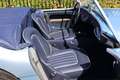 Austin-Healey 3000 MK1 BT7 Bleu - thumbnail 45