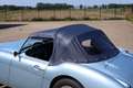 Austin-Healey 3000 MK1 BT7 Bleu - thumbnail 20