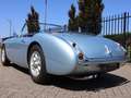 Austin-Healey 3000 MK1 BT7 Bleu - thumbnail 8