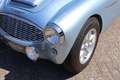 Austin-Healey 3000 MK1 BT7 Bleu - thumbnail 35
