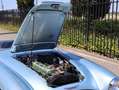 Austin-Healey 3000 MK1 BT7 Bleu - thumbnail 26