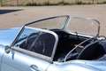 Austin-Healey 3000 MK1 BT7 Bleu - thumbnail 22