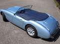 Austin-Healey 3000 MK1 BT7 Bleu - thumbnail 18