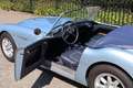 Austin-Healey 3000 MK1 BT7 Bleu - thumbnail 41
