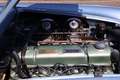 Austin-Healey 3000 MK1 BT7 Bleu - thumbnail 29