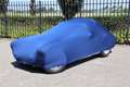 Austin-Healey 3000 MK1 BT7 Bleu - thumbnail 23