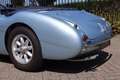Austin-Healey 3000 MK1 BT7 Bleu - thumbnail 37