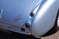 Austin-Healey 3000 MK1 BT7 Bleu - thumbnail 40