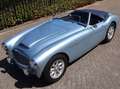 Austin-Healey 3000 MK1 BT7 Bleu - thumbnail 3