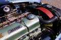 Austin-Healey 3000 MK1 BT7 Bleu - thumbnail 31