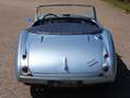 Austin-Healey 3000 MK1 BT7 Bleu - thumbnail 9