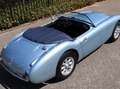 Austin-Healey 3000 MK1 BT7 Bleu - thumbnail 11