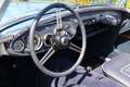 Austin-Healey 3000 MK1 BT7 Bleu - thumbnail 44