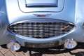 Austin-Healey 3000 MK1 BT7 Bleu - thumbnail 34