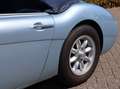 Austin-Healey 3000 MK1 BT7 Bleu - thumbnail 38