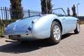 Austin-Healey 3000 MK1 BT7 Bleu - thumbnail 12