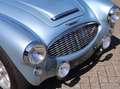 Austin-Healey 3000 MK1 BT7 Bleu - thumbnail 32