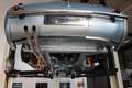 Austin-Healey 3000 MK1 BT7 Bleu - thumbnail 48
