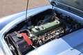 Austin-Healey 3000 MK1 BT7 Bleu - thumbnail 28