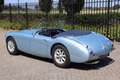 Austin-Healey 3000 MK1 BT7 Bleu - thumbnail 6