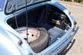 Austin-Healey 3000 MK1 BT7 Bleu - thumbnail 25
