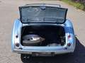 Austin-Healey 3000 MK1 BT7 Bleu - thumbnail 24