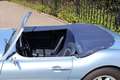 Austin-Healey 3000 MK1 BT7 Bleu - thumbnail 19