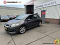 Toyota Auris 1.6-16V Luna Business Gris - thumbnail 1