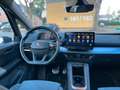 CUPRA Born SHZ MASSAGE CARPLAY PANO S-DACH AMBIENTE Gris - thumbnail 9