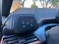 CUPRA Born SHZ MASSAGE CARPLAY PANO S-DACH AMBIENTE Gris - thumbnail 12